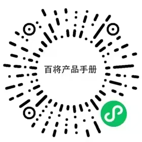 上海鲜花港 - 郁金香